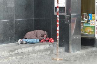 Dal gól Brazílii a skončil na ulici: Smutný příběh Petra Janečky, kanonýra fotbalového nároďáku - Médium.cz
